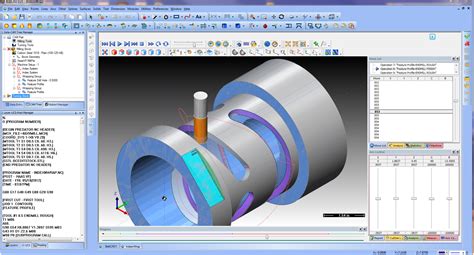 cad drawing cnc machine|programming software for cnc machines.